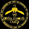 Hashtag SixZeroes Outfit